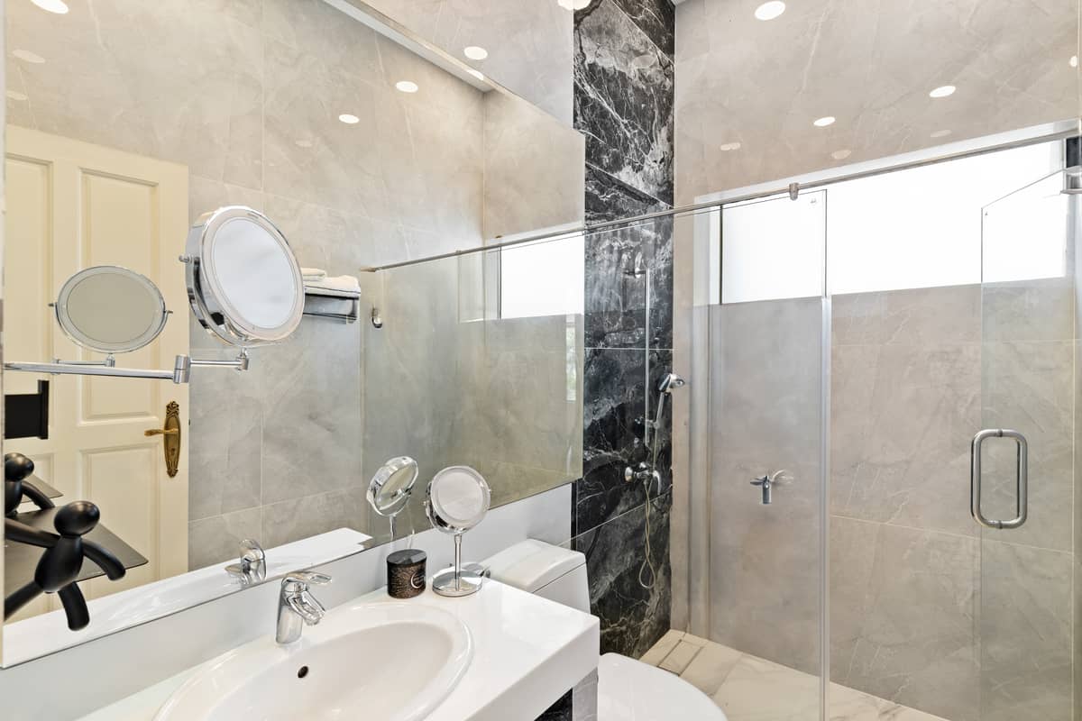 Продажа недвижимости Rawai Grand House, Таиланд, Пхукет, Раваи | Villacarte