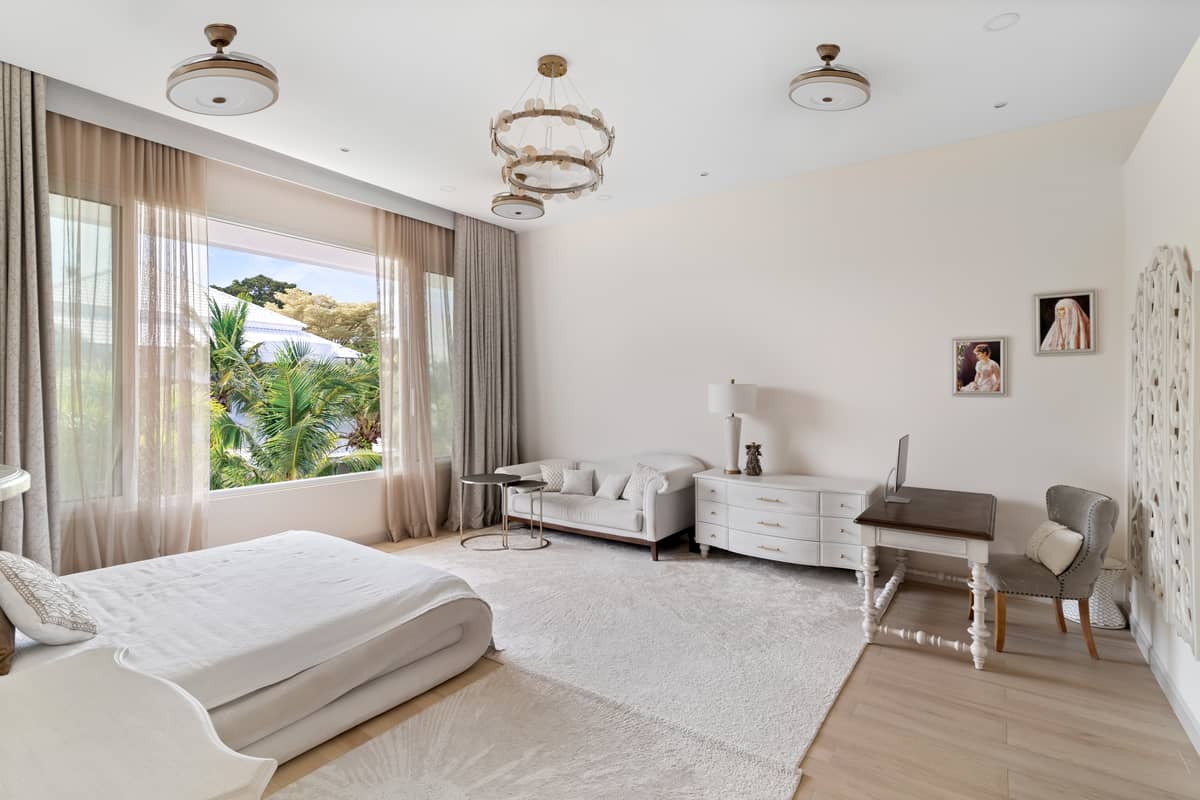 Продажа недвижимости Rawai Grand House, Таиланд, Пхукет, Раваи | Villacarte