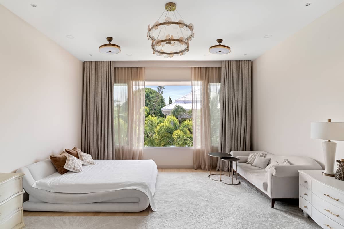 Продажа недвижимости Rawai Grand House, Таиланд, Пхукет, Раваи | Villacarte