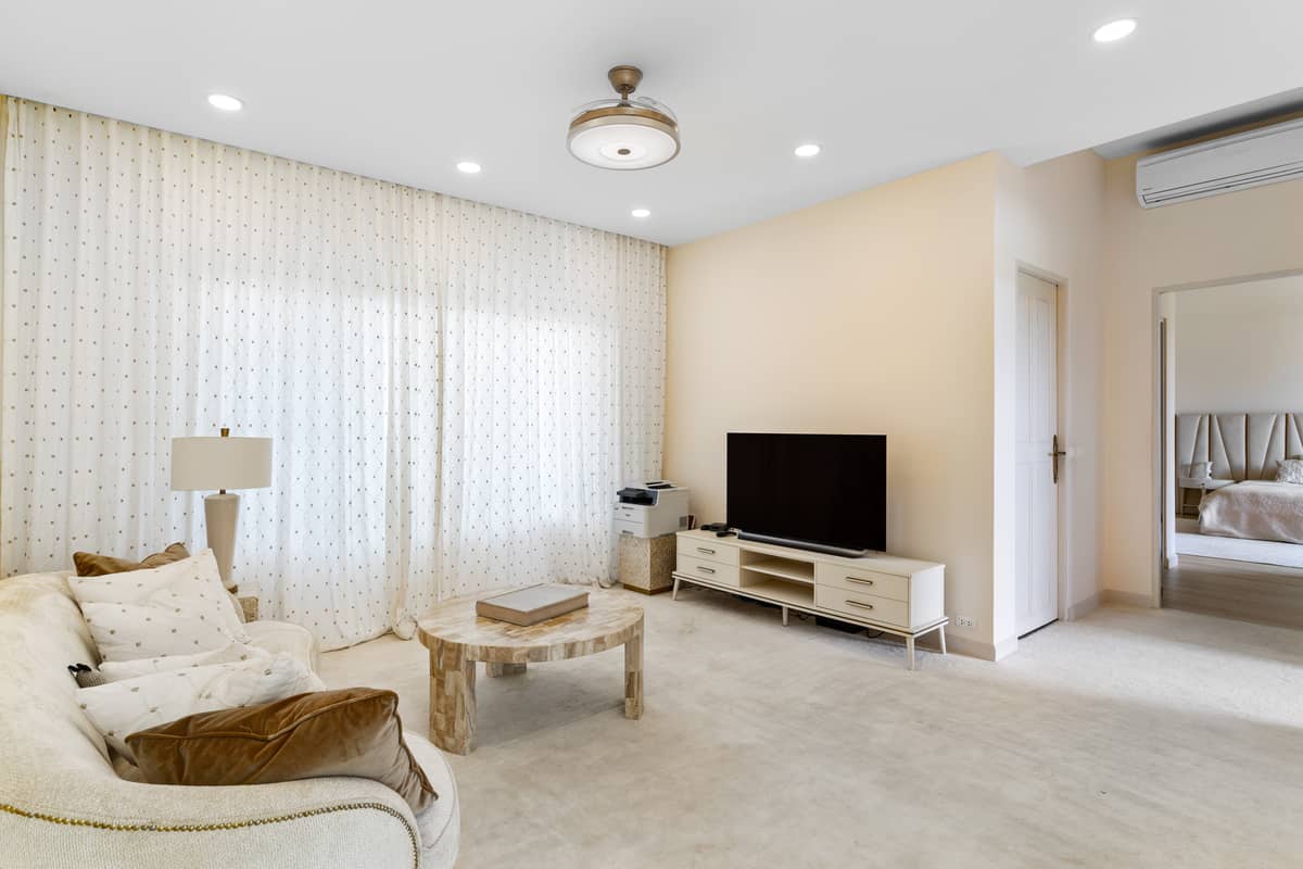 Продажа недвижимости Rawai Grand House, Таиланд, Пхукет, Раваи | Villacarte