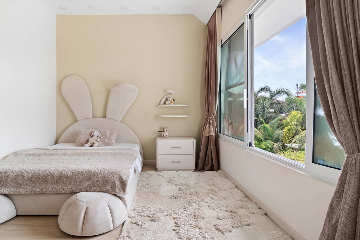 Продажа недвижимости Rawai Grand House, Таиланд, Пхукет, Раваи | Villacarte