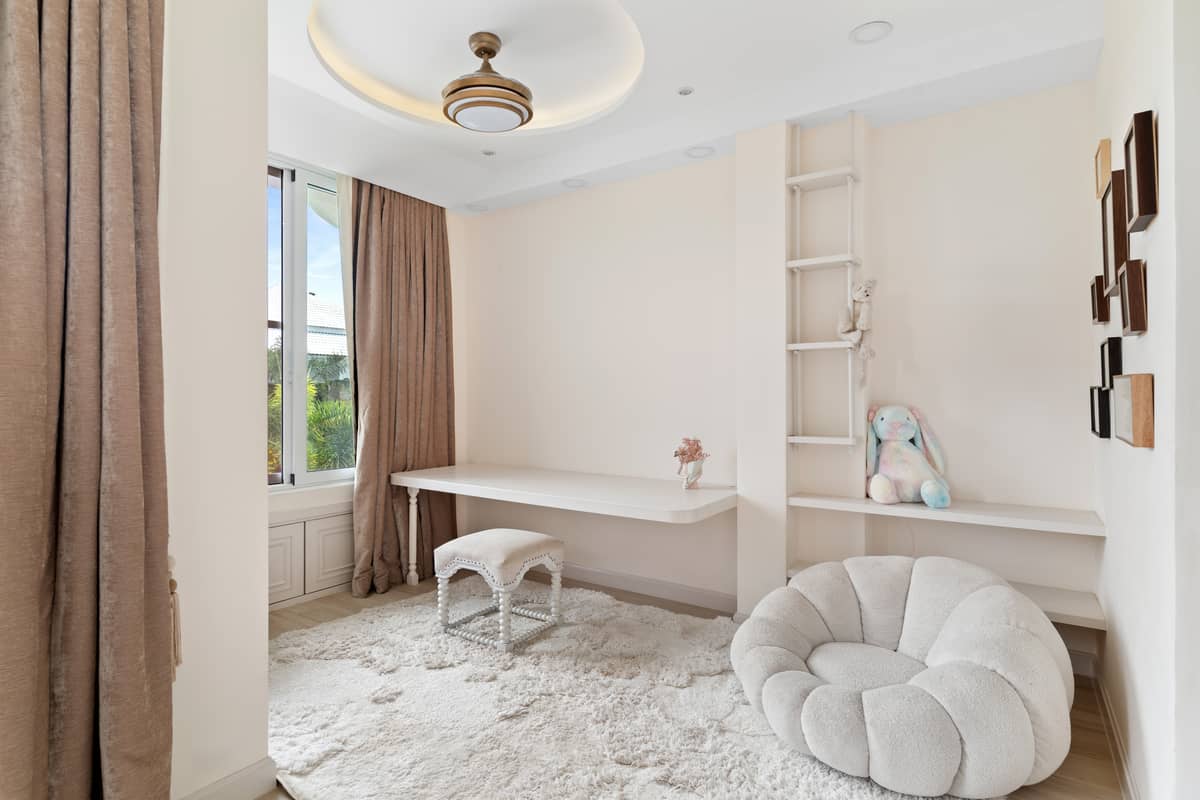 Продажа недвижимости Rawai Grand House, Таиланд, Пхукет, Раваи | Villacarte