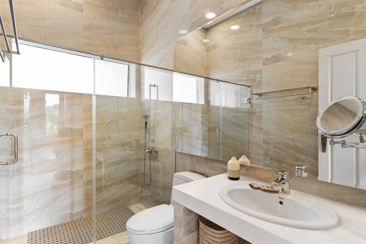 Продажа недвижимости Rawai Grand House, Таиланд, Пхукет, Раваи | Villacarte