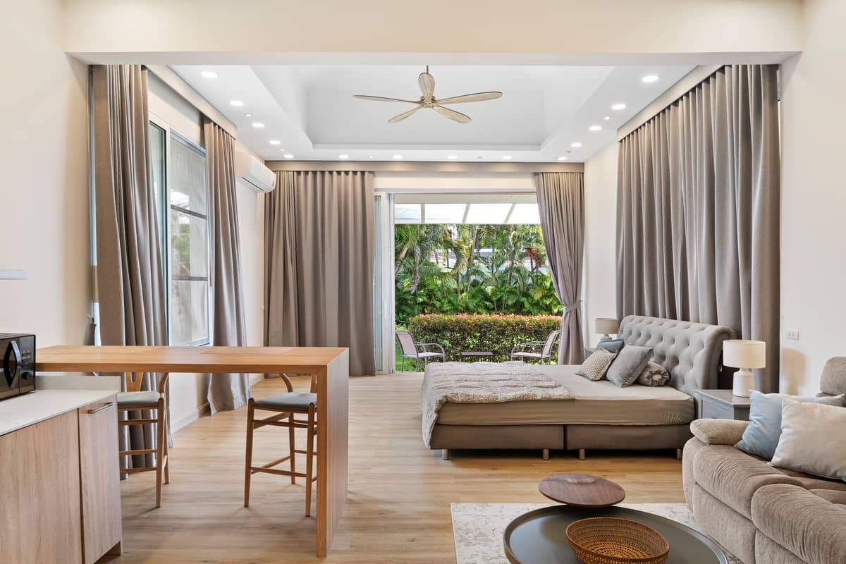 Продажа недвижимости Rawai Grand House, Таиланд, Пхукет, Раваи | Villacarte