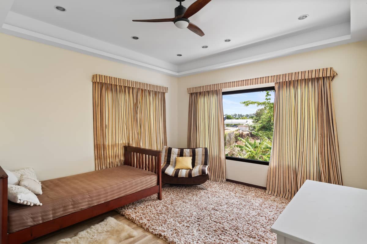 Продажа недвижимости Rawai Grand House, Таиланд, Пхукет, Раваи | Villacarte