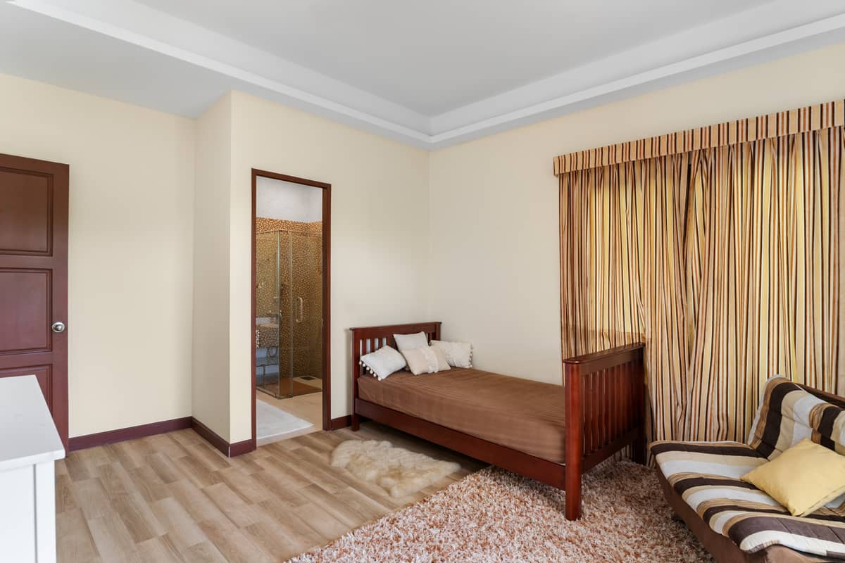 Продажа недвижимости Rawai Grand House, Таиланд, Пхукет, Раваи | Villacarte