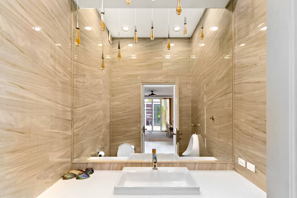 Продажа недвижимости Rawai Grand House, Таиланд, Пхукет, Раваи | Villacarte