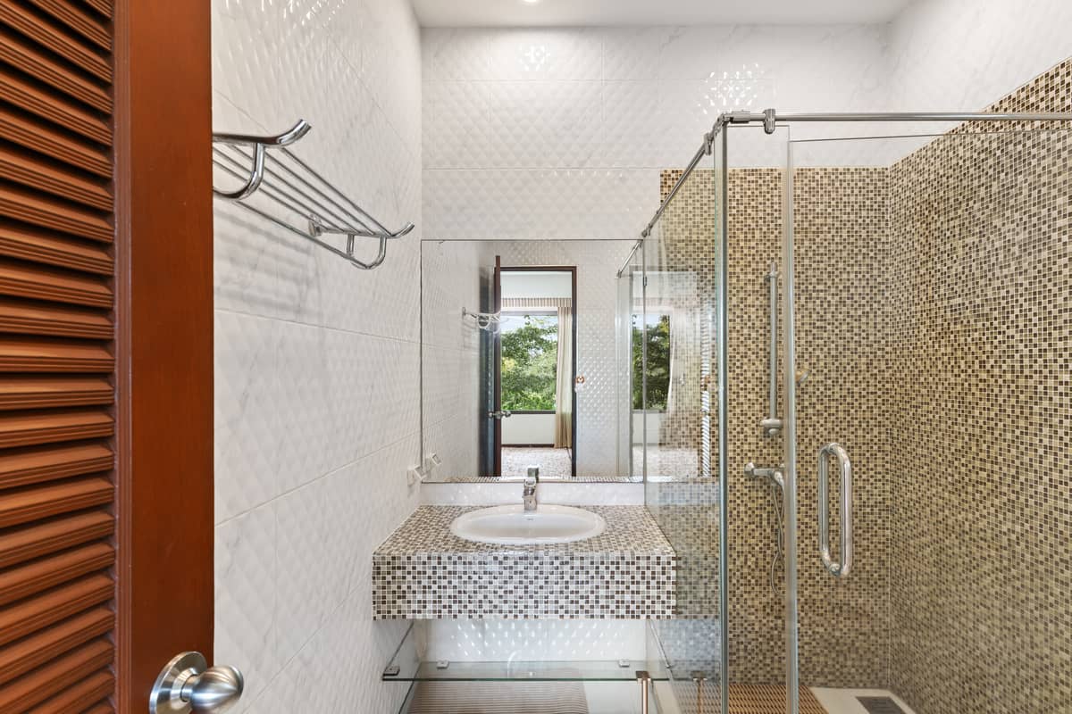 Продажа недвижимости Rawai Grand House, Таиланд, Пхукет, Раваи | Villacarte