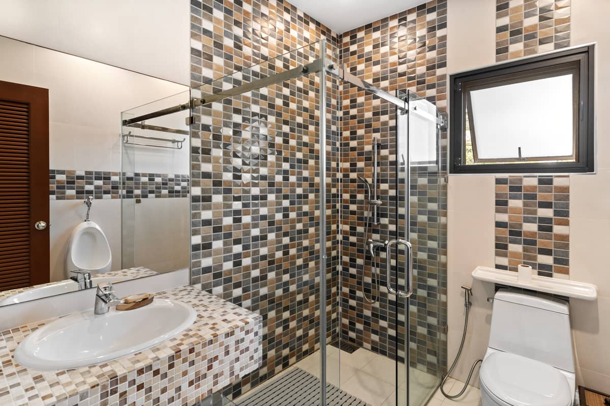 Продажа недвижимости Rawai Grand House, Таиланд, Пхукет, Раваи | Villacarte