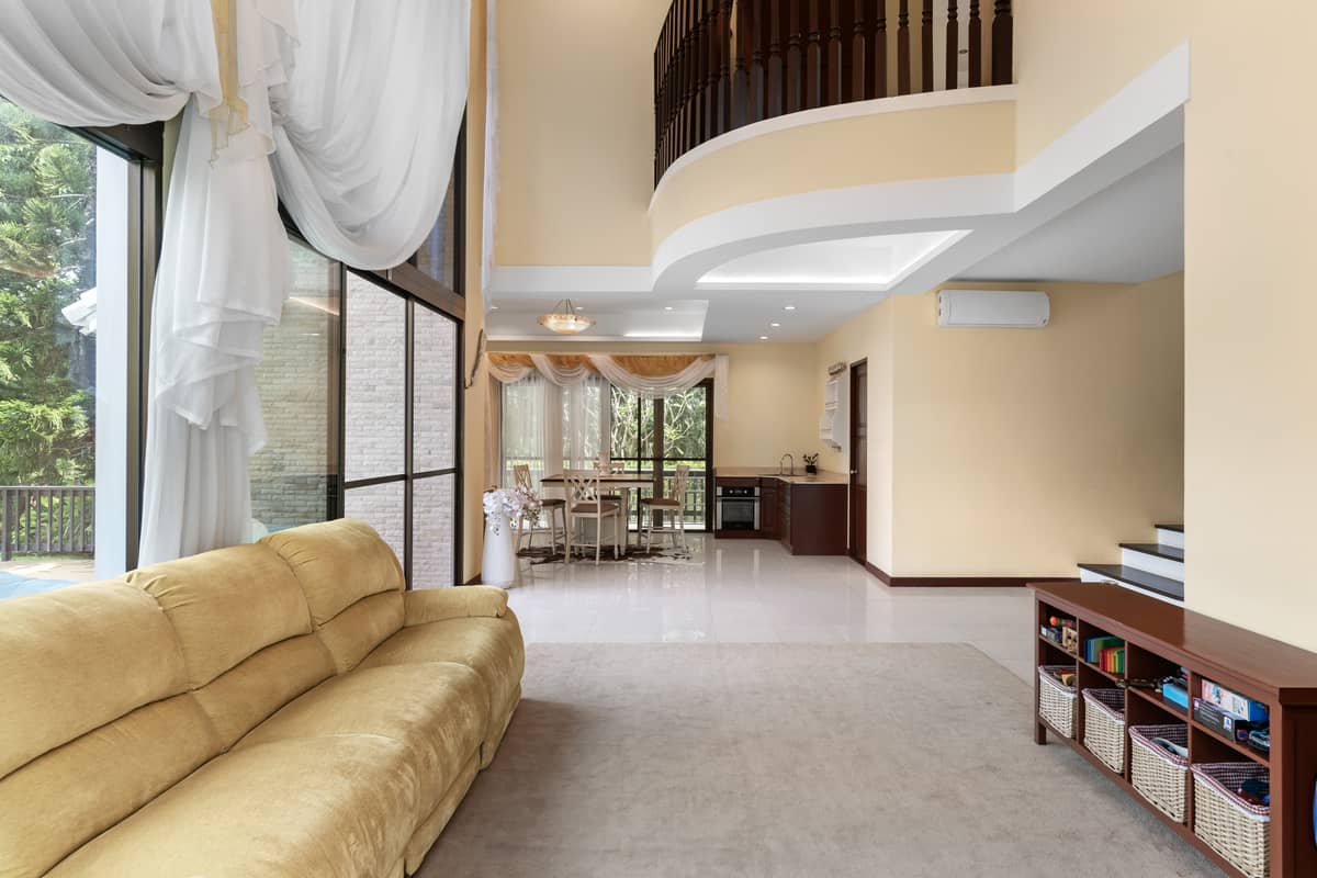Продажа недвижимости Rawai Grand House, Таиланд, Пхукет, Раваи | Villacarte