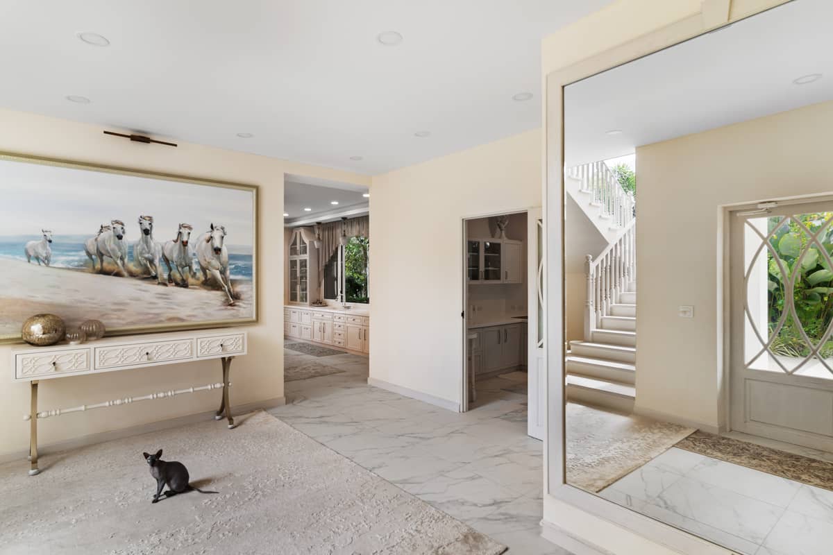 Продажа недвижимости Rawai Grand House, Таиланд, Пхукет, Раваи | Villacarte