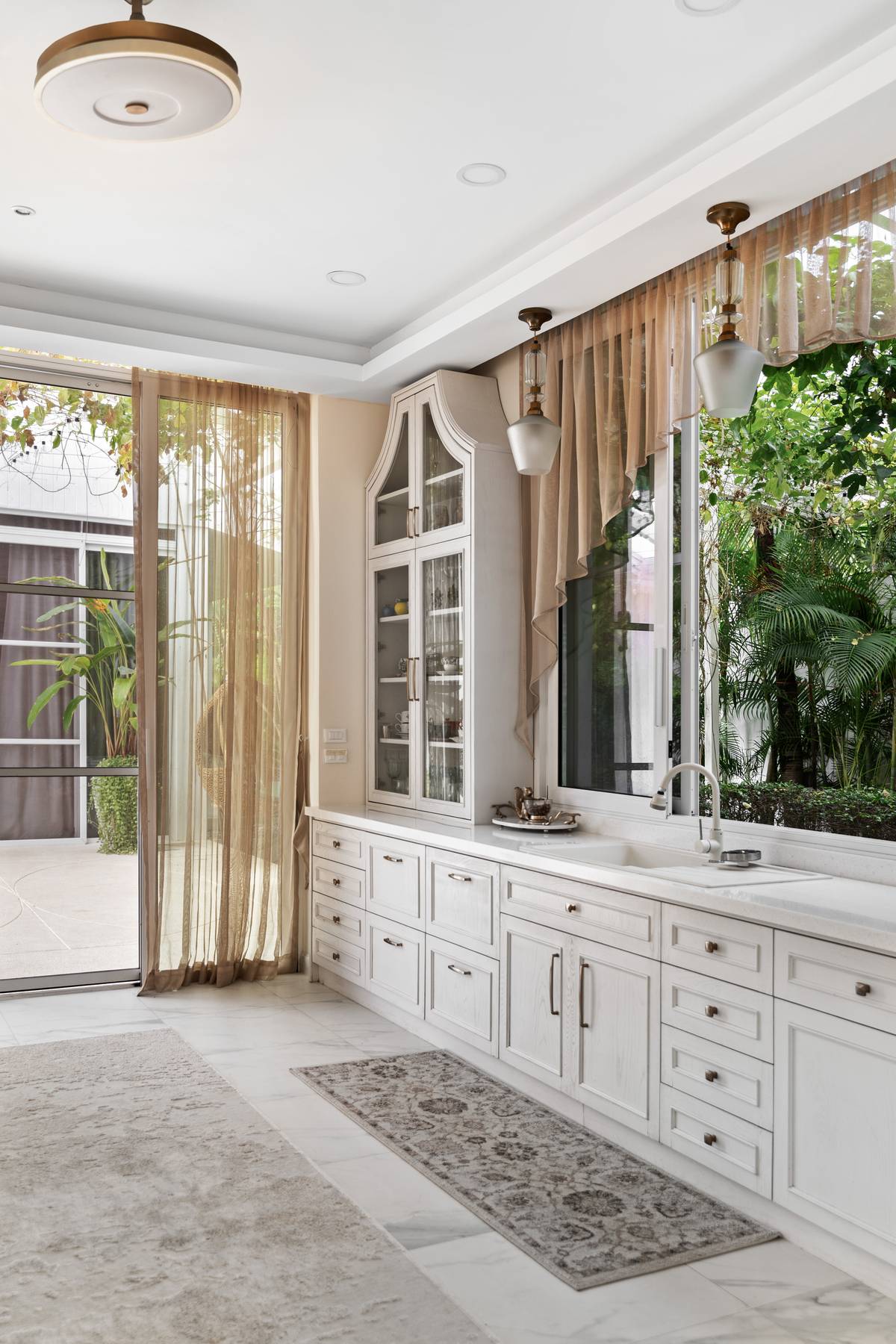 Продажа недвижимости Rawai Grand House, Таиланд, Пхукет, Раваи | Villacarte