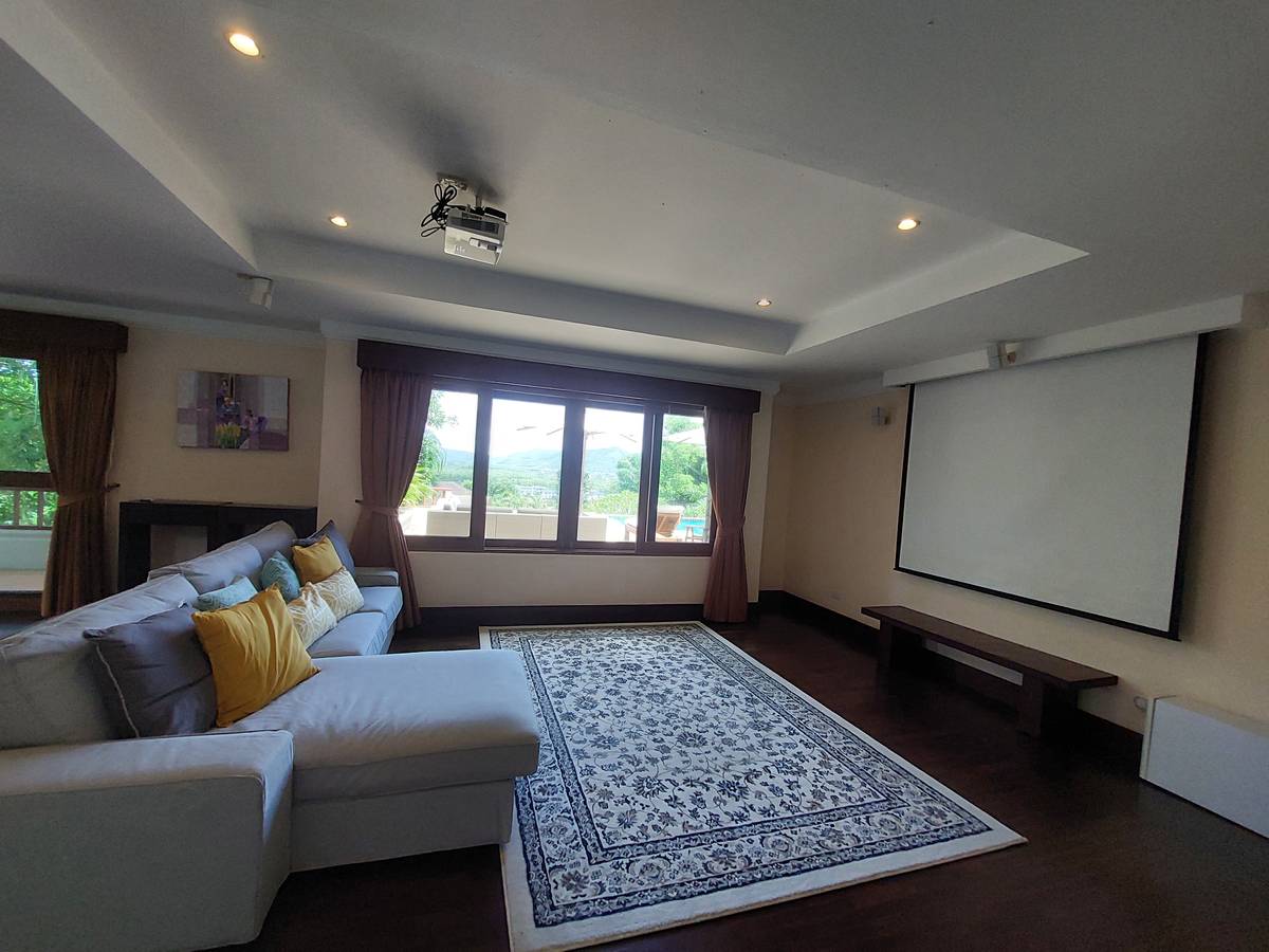 Property for Sale Lakewood Hills, Thailand, Phuket, Laguna | Villacarte