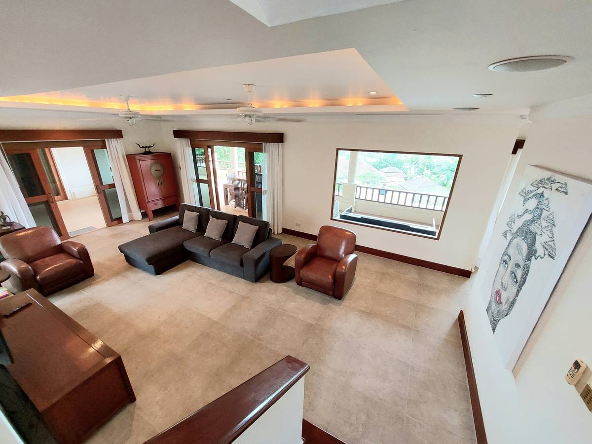 Property for Sale Lakewood Hills, Thailand, Phuket, Laguna | Villacarte
