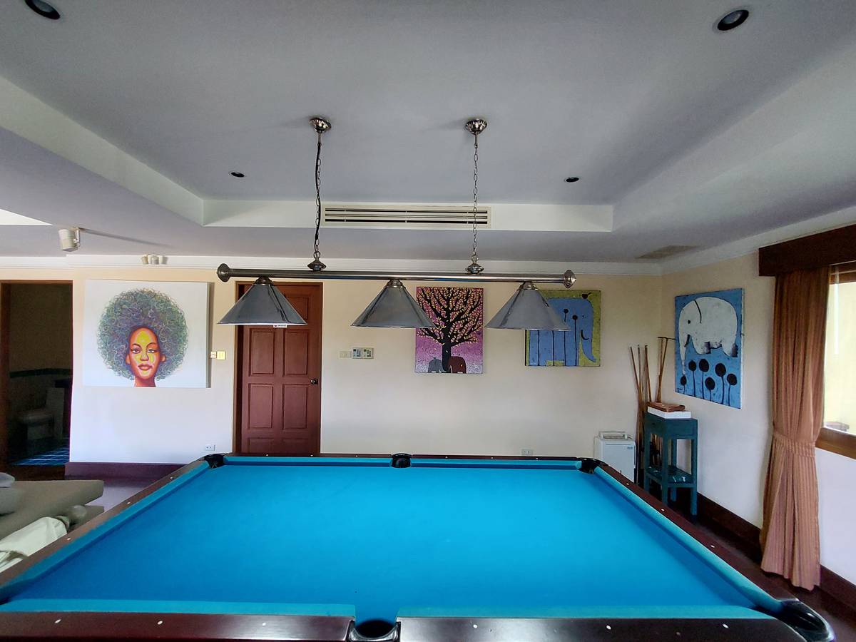 Property for Sale Lakewood Hills, Thailand, Phuket, Laguna | Villacarte
