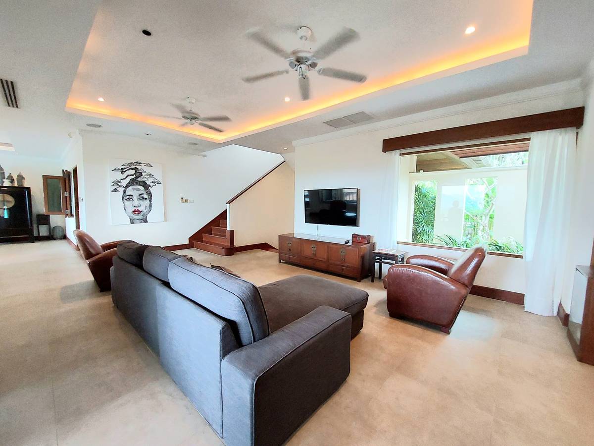 Property for Sale Lakewood Hills, Thailand, Phuket, Laguna | Villacarte