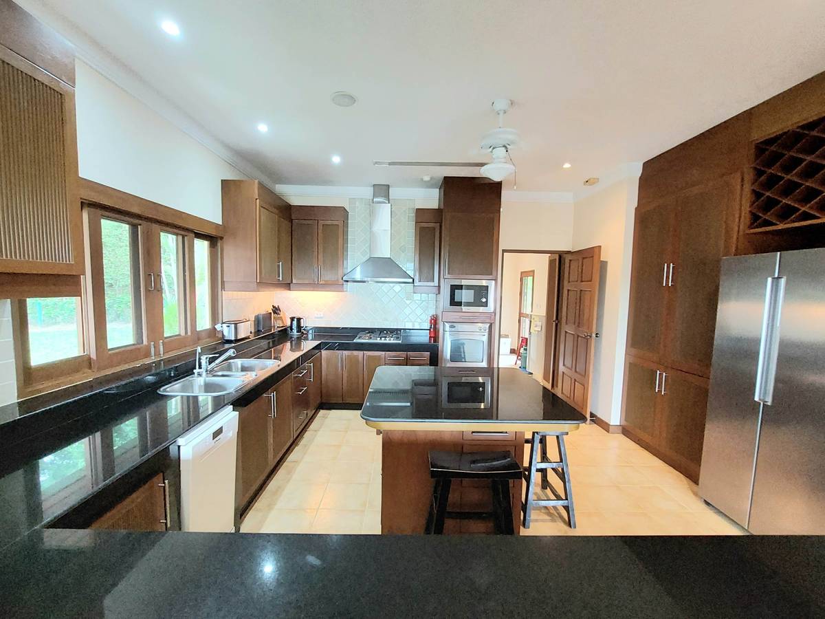 Property for Sale Lakewood Hills, Thailand, Phuket, Laguna | Villacarte