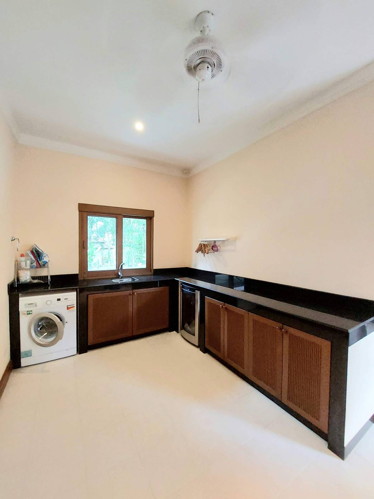 Property for Sale Lakewood Hills, Thailand, Phuket, Laguna | Villacarte