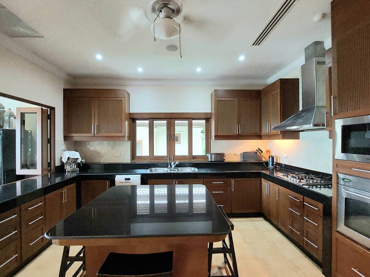 Property for Sale Lakewood Hills, Thailand, Phuket, Laguna | Villacarte