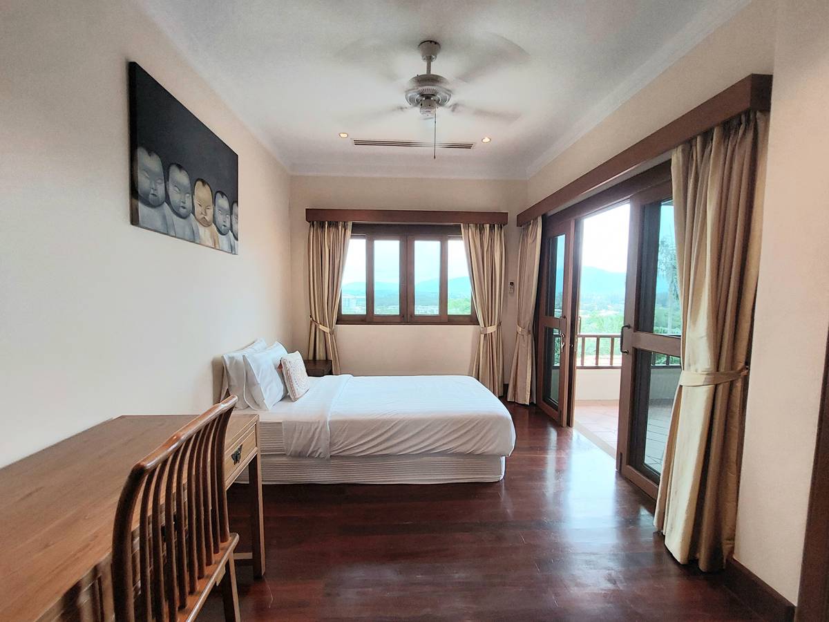 Property for Sale Lakewood Hills, Thailand, Phuket, Laguna | Villacarte