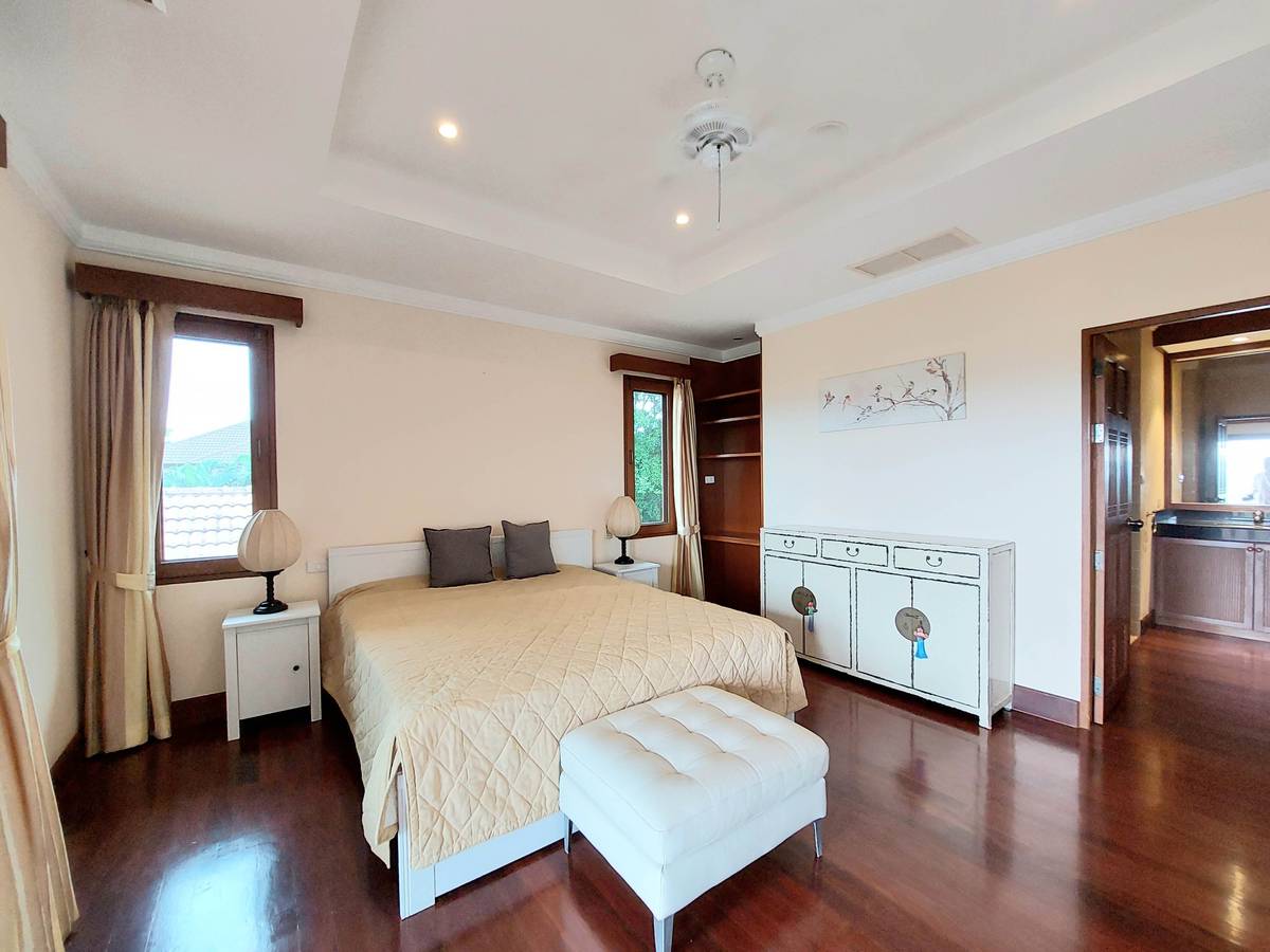 Property for Sale Lakewood Hills, Thailand, Phuket, Laguna | Villacarte