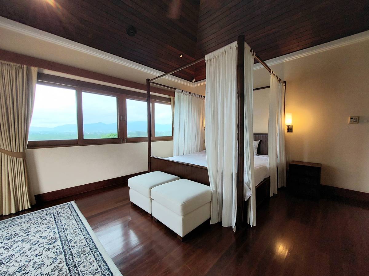 Property for Sale Lakewood Hills, Thailand, Phuket, Laguna | Villacarte