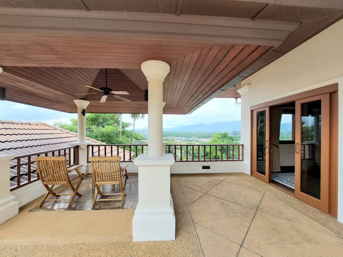 Property for Sale Lakewood Hills, Thailand, Phuket, Laguna | Villacarte