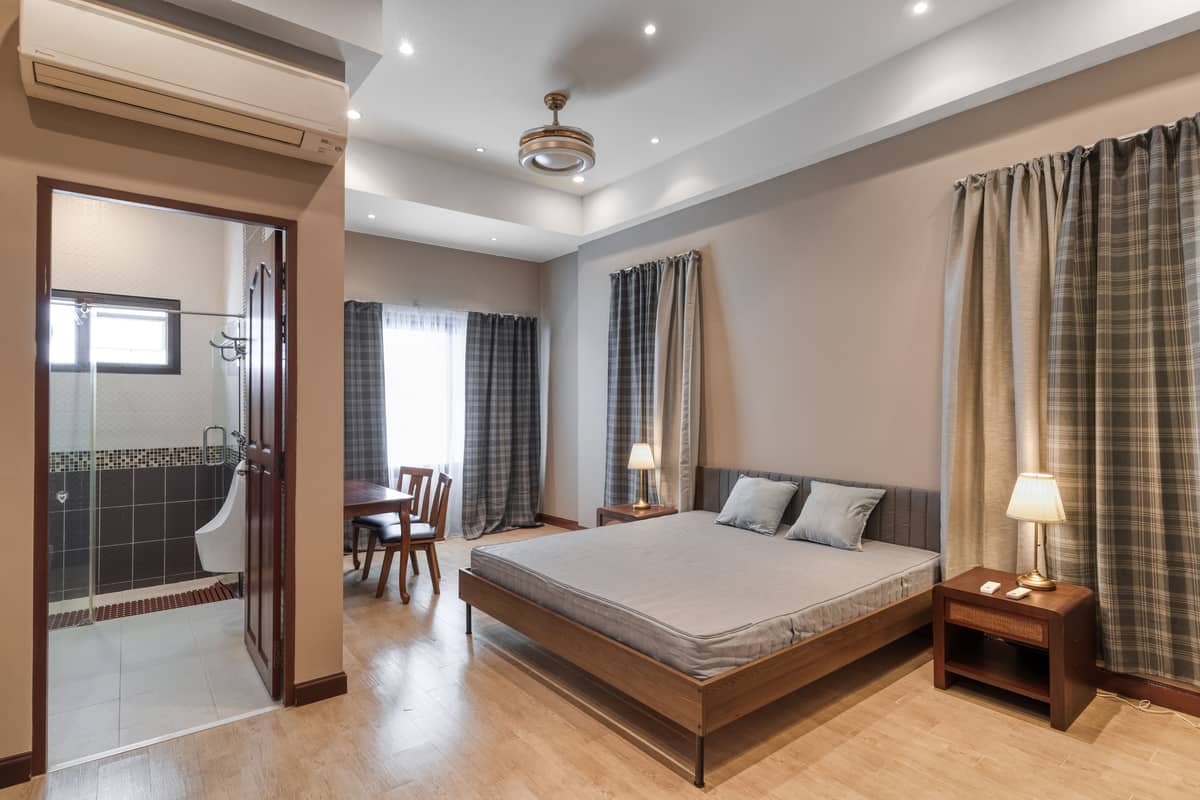Аренда виллы Rawai Grand, Таиланд, Пхукет, Раваи | Villacarte
