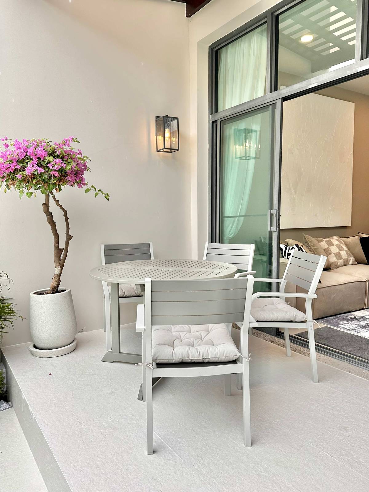 Rent villa hinako, Thailand, Phuket, Nai Harn | Villacarte