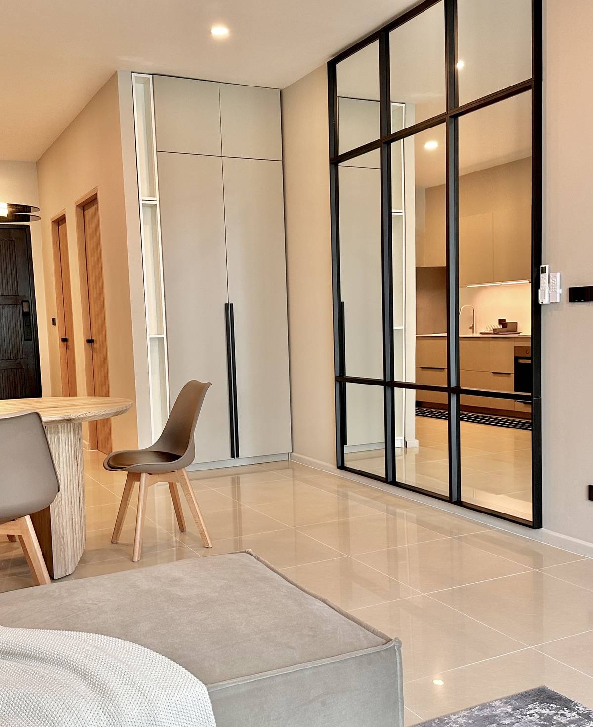 Rent villa hinako, Thailand, Phuket, Nai Harn | Villacarte