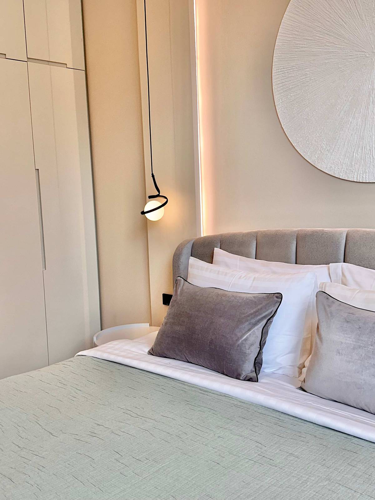 Rent villa hinako, Thailand, Phuket, Nai Harn | Villacarte