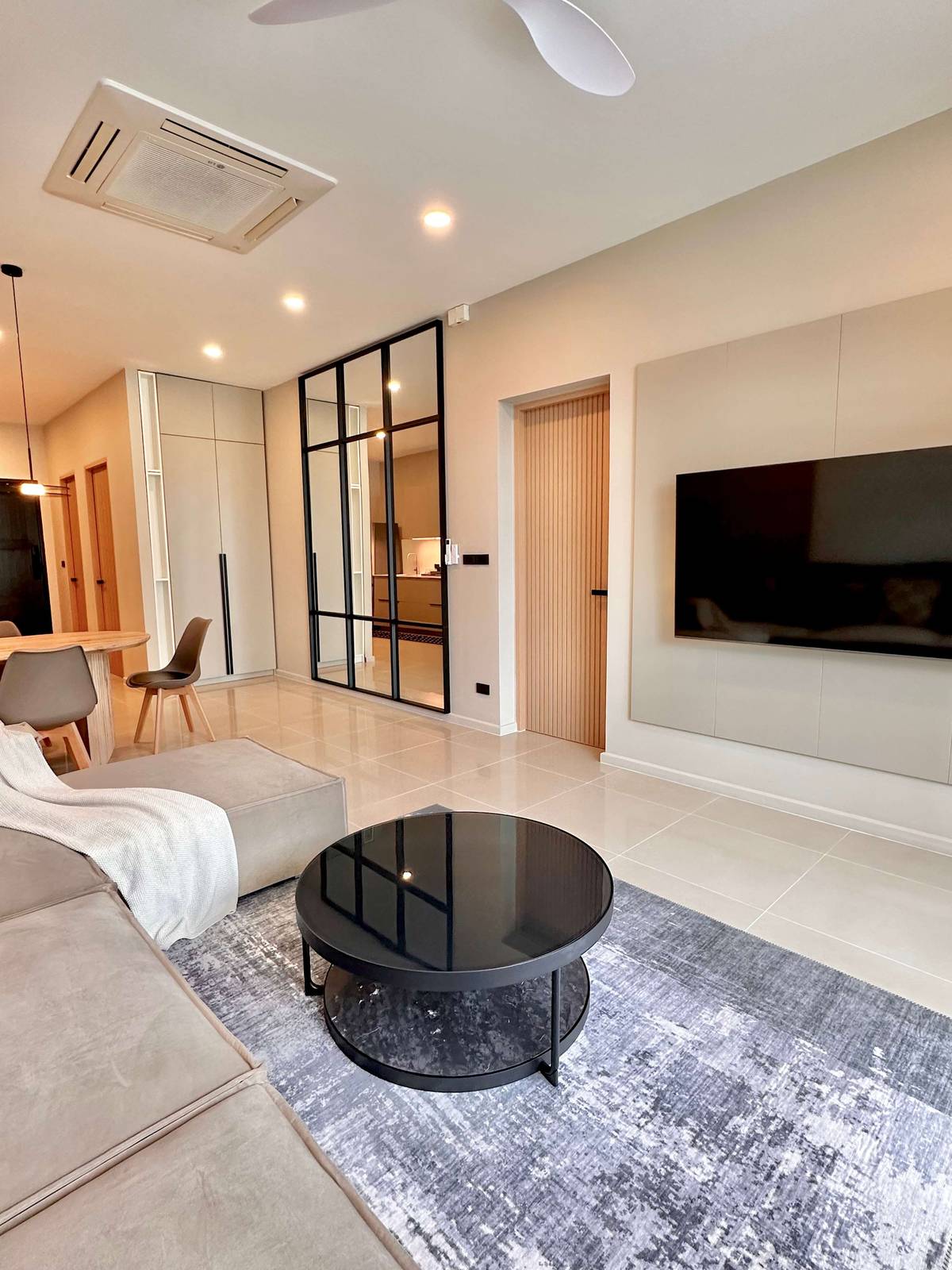 Rent villa hinako, Thailand, Phuket, Nai Harn | Villacarte