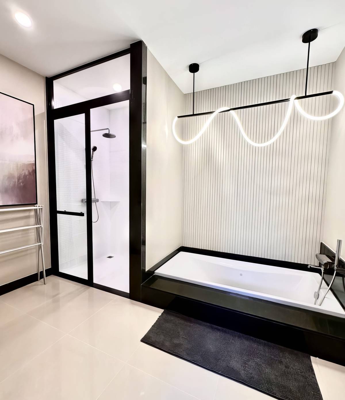 Rent villa hinako, Thailand, Phuket, Nai Harn | Villacarte