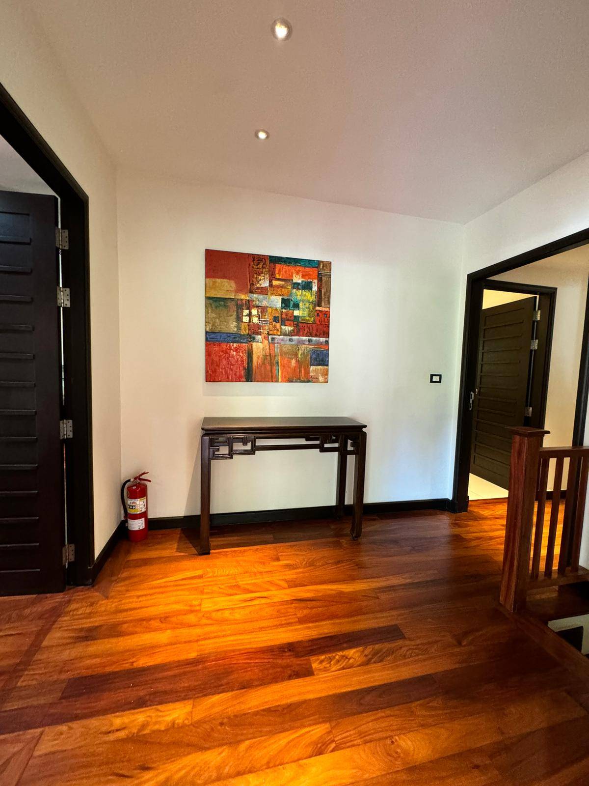 Аренда виллы Maan Tawan Villa 8, Таиланд, Пхукет, Банг Тао | Villacarte