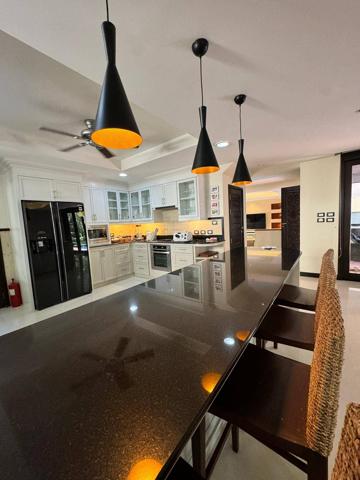 Аренда виллы Maan Tawan Villa 8, Таиланд, Пхукет, Банг Тао | Villacarte