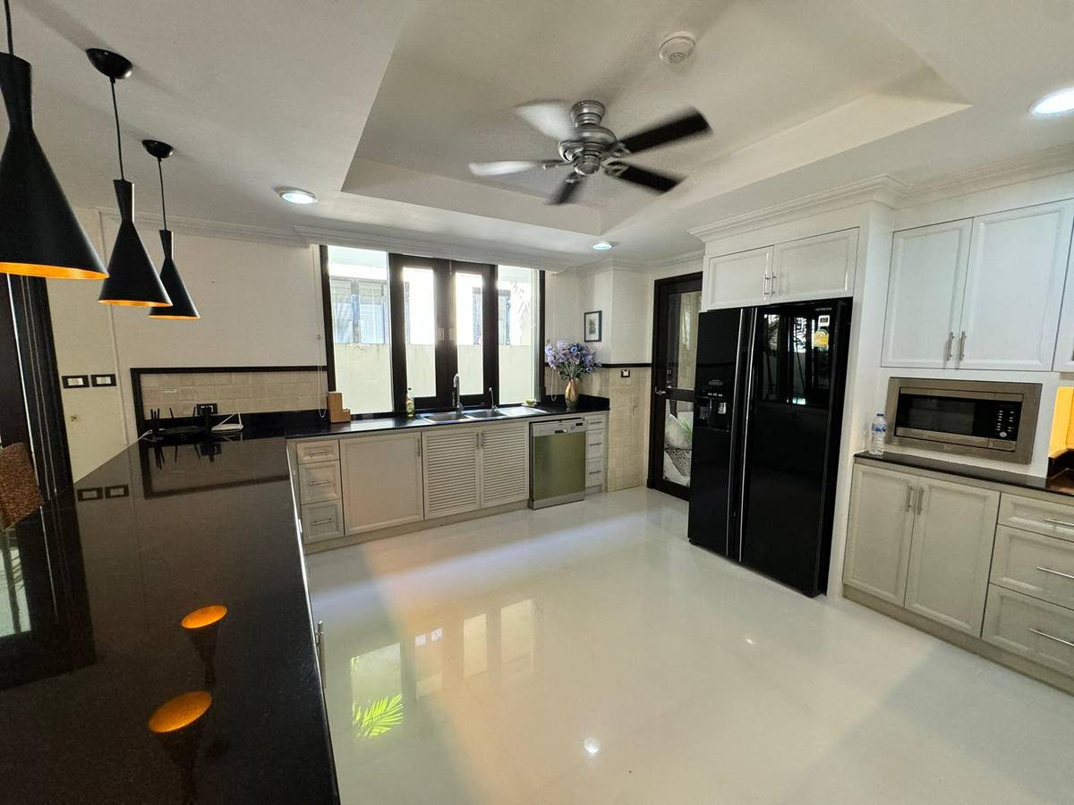 Аренда виллы Maan Tawan Villa 8, Таиланд, Пхукет, Банг Тао | Villacarte