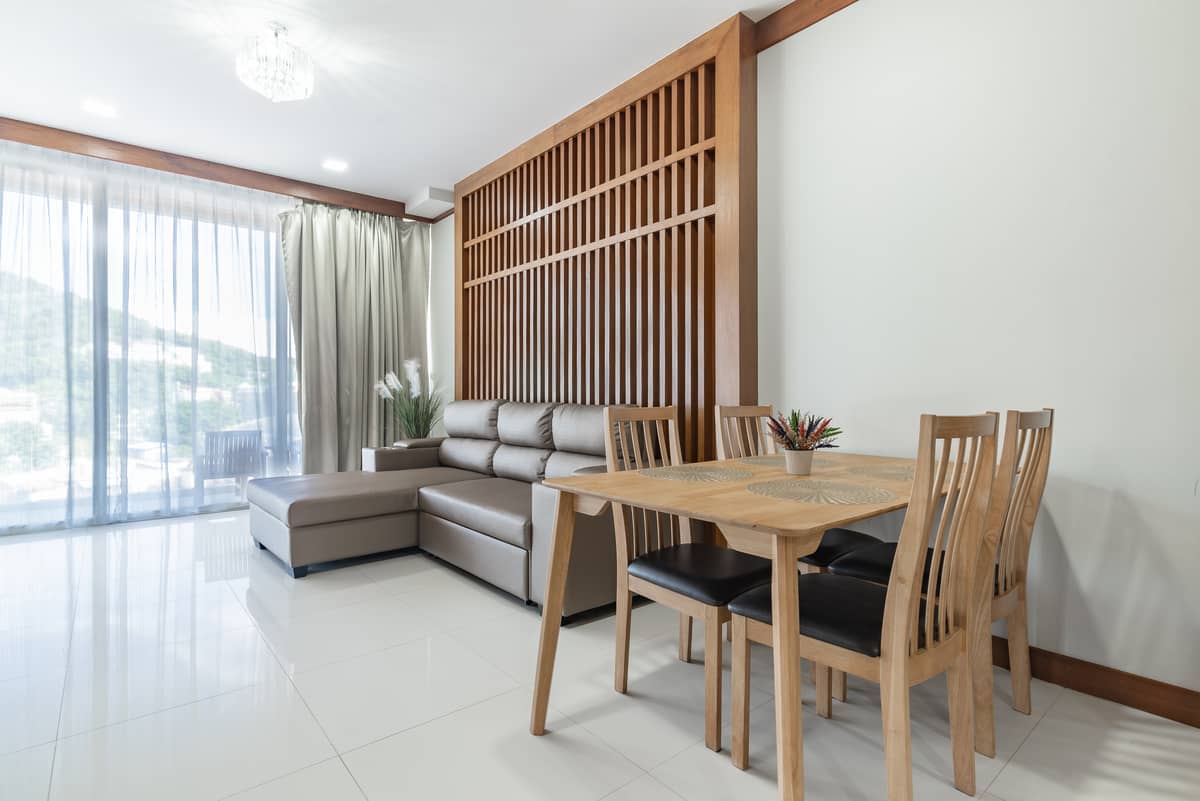 Property for Sale Q concept, Thailand, Phuket, Kata | Villacarte