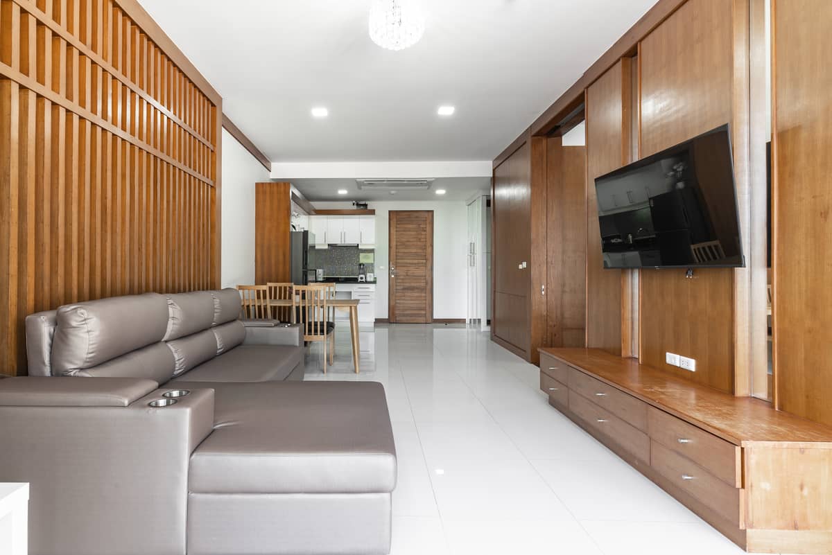 Property for Sale Q concept, Thailand, Phuket, Kata | Villacarte
