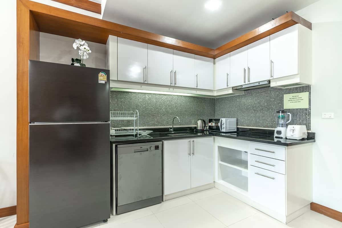 Property for Sale Q concept, Thailand, Phuket, Kata | Villacarte