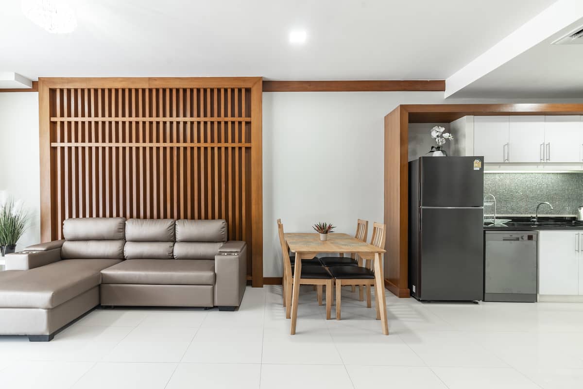 Property for Sale Q concept, Thailand, Phuket, Kata | Villacarte