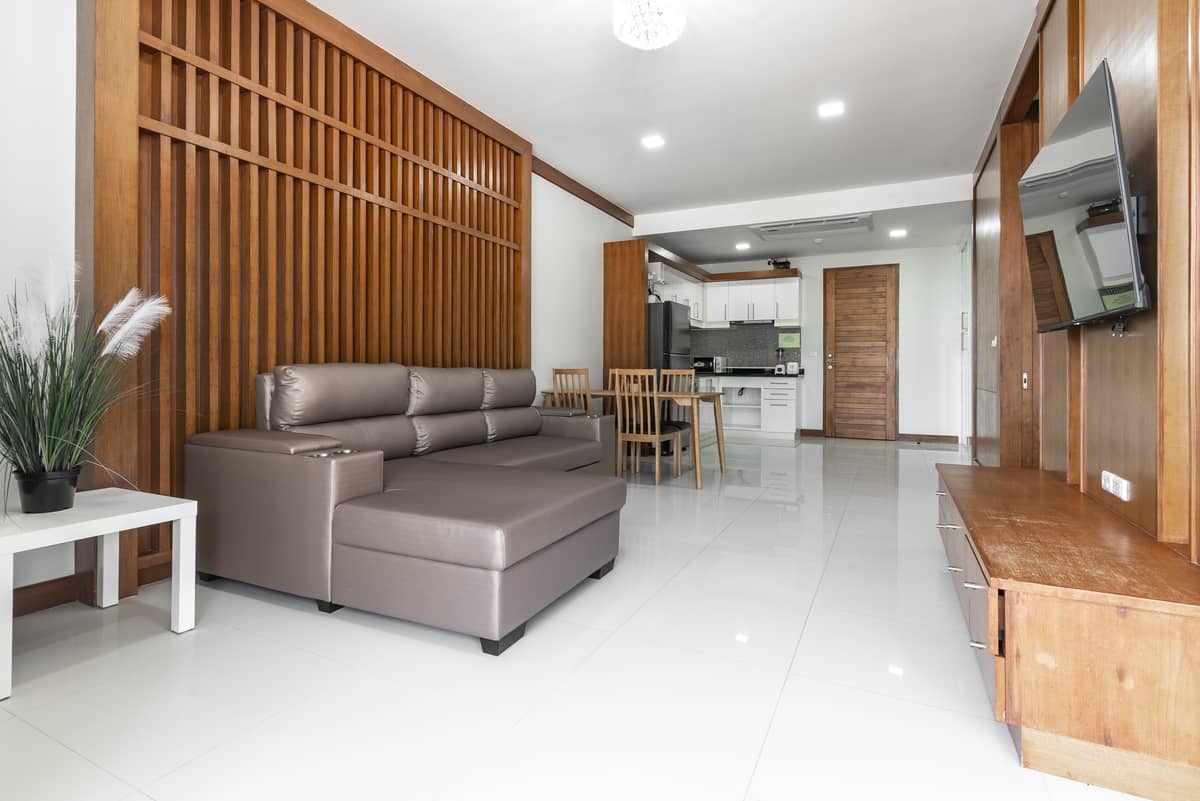 Property for Sale Q concept, Thailand, Phuket, Kata | Villacarte