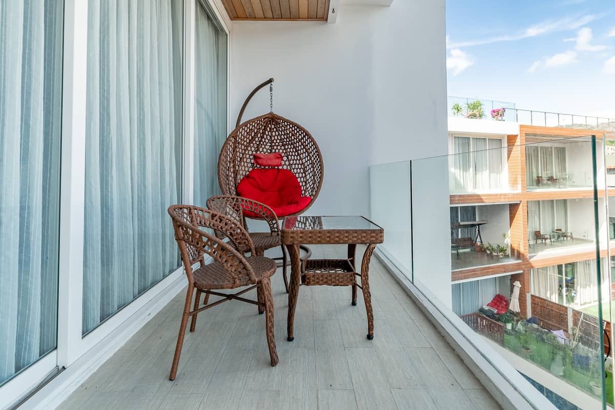 Property for Sale Q concept, Thailand, Phuket, Kata | Villacarte