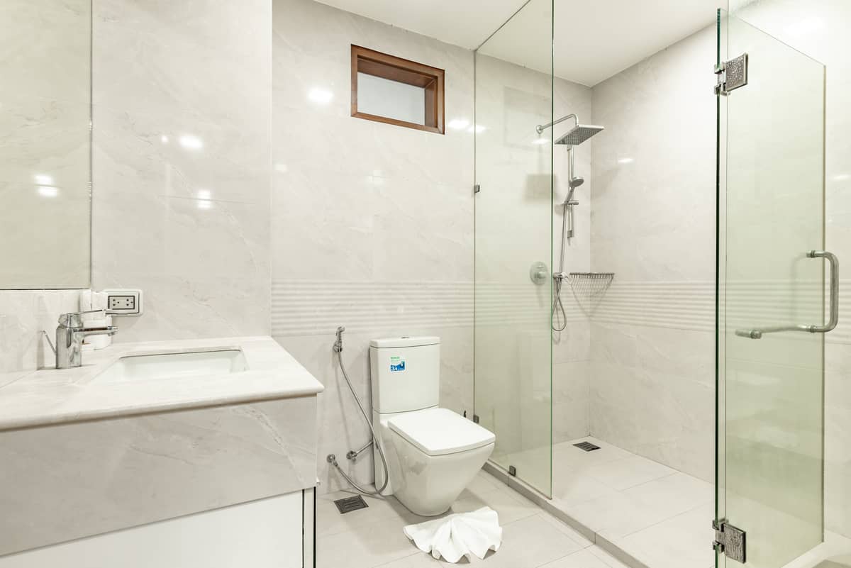 Property for Sale Q concept, Thailand, Phuket, Kata | Villacarte