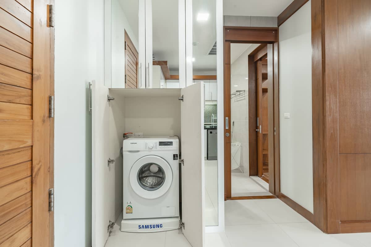 Property for Sale Q concept, Thailand, Phuket, Kata | Villacarte
