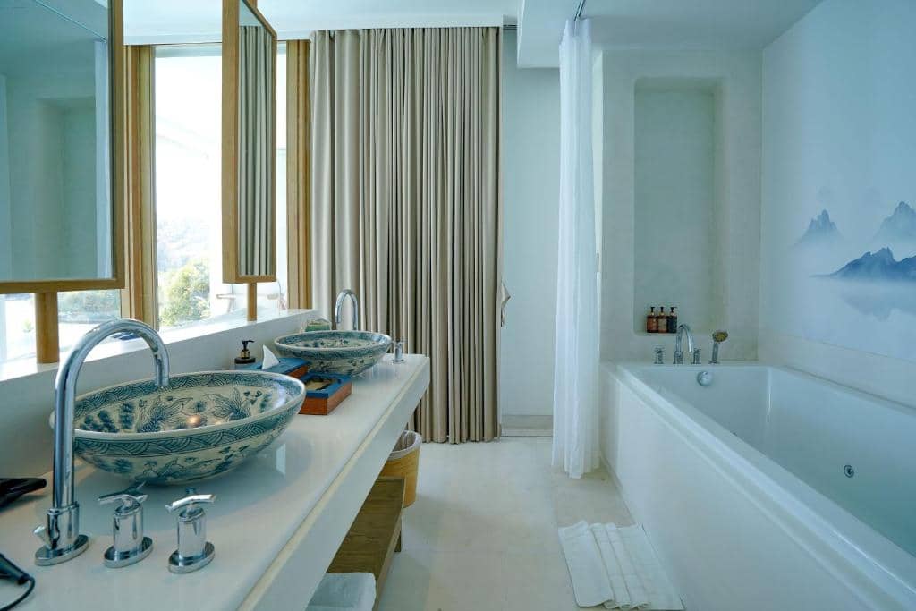 Rent villa Ocean View Pool, Thailand, Phuket, Panva | Villacarte