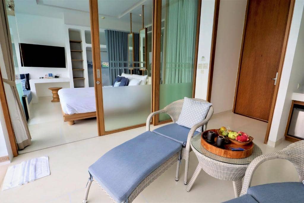 Property for Sale Bandara Villas, Thailand, Phuket, Panva | Villacarte