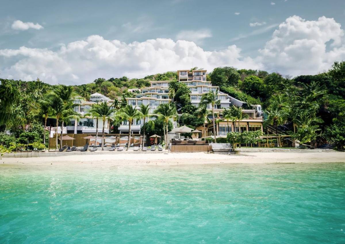 Property for Sale Bandara Villas, Thailand, Phuket, Panva | Villacarte