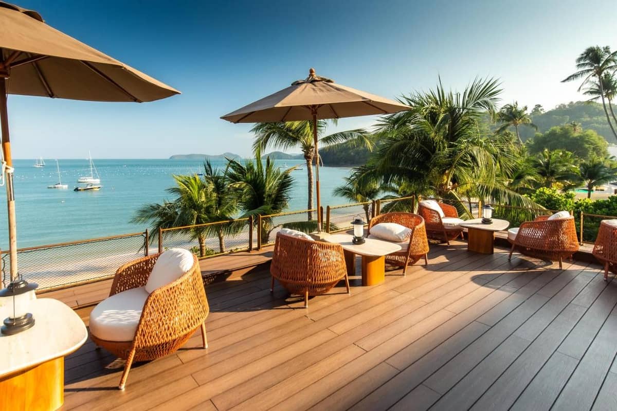 Property for Sale Bandara Villas, Thailand, Phuket, Panva | Villacarte