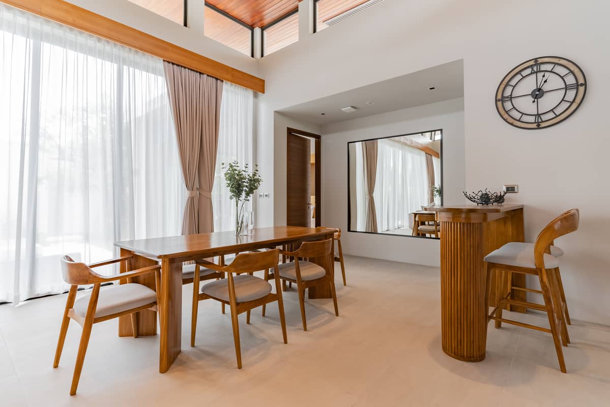 Rent villa Modern Loft 159\32, Thailand, Phuket, Bang Tao | Villacarte