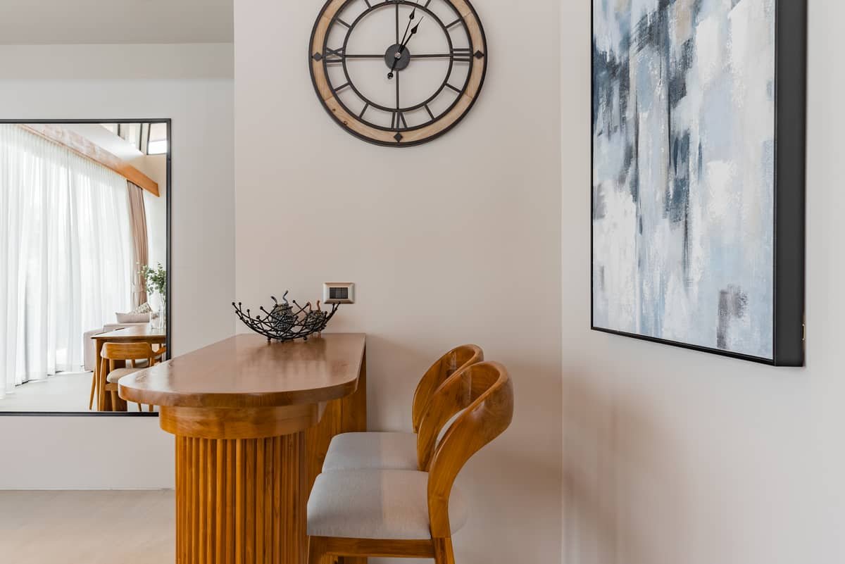 Rent villa Modern Loft 159\32, Thailand, Phuket, Bang Tao | Villacarte
